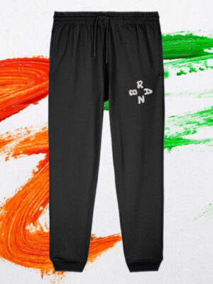 BRAN Joggingsbroek