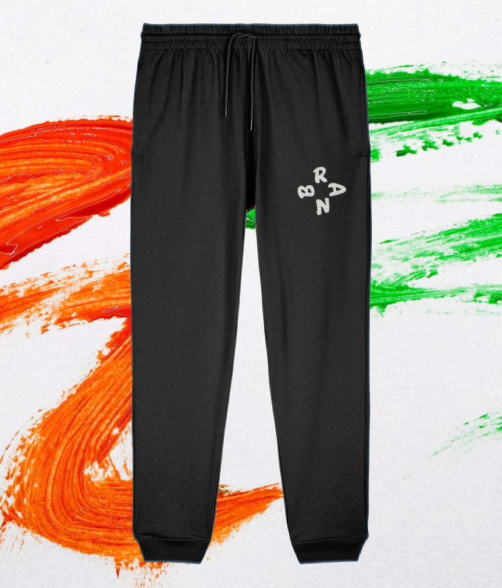 BRAN Joggingsbroek