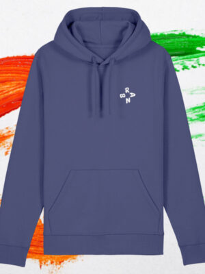 BRAN Hoodie